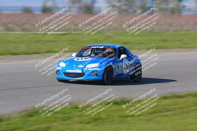 media/Mar-26-2023-CalClub SCCA (Sun) [[363f9aeb64]]/Group 3/Qualifying/